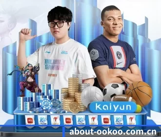 about-ookoo.com.cn APP
